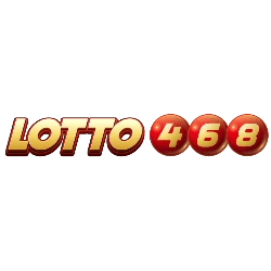 Lotto468 แทงหวยออนไลน์ หวยครบทุกสำนัก 24 ชม.